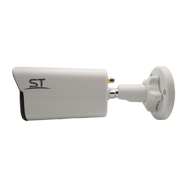 Видеокамера ST-SX4531 POE Wi-Fi, LIGHT (2,8мм)